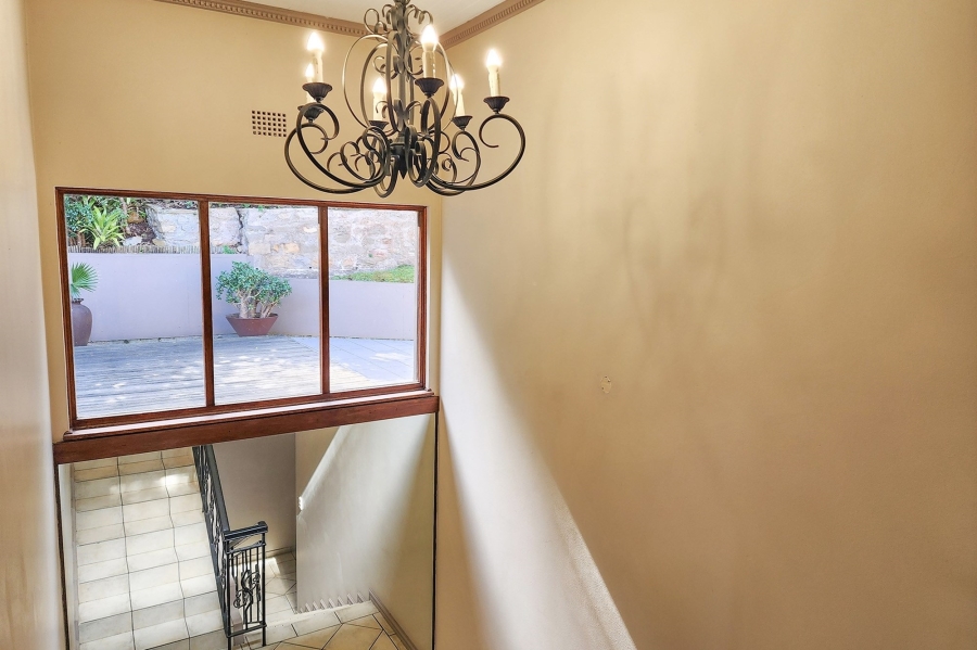 4 Bedroom Property for Sale in Westhill Western Cape